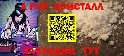 гидропоника Кунгур