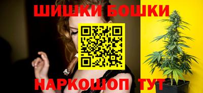 марки lsd Кулебаки