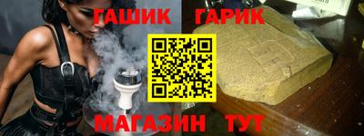 гидропоника Кунгур