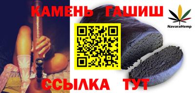 гидропоника Кунгур
